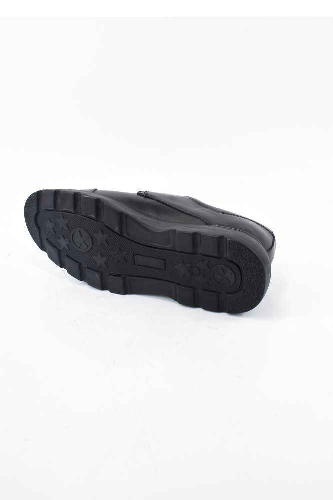 2025-ilkbahar---yaz-Siyah-1005 5-PA1877-1-0004990_0